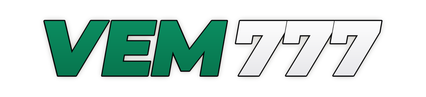 vem777